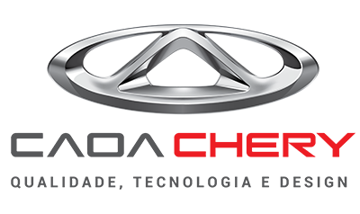 Faxineira em Santo André