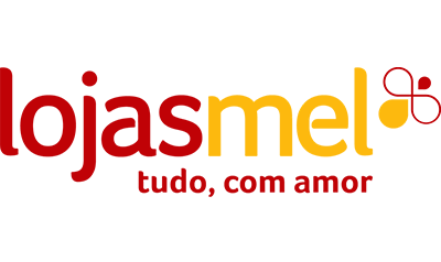 Faxineira em Santo André