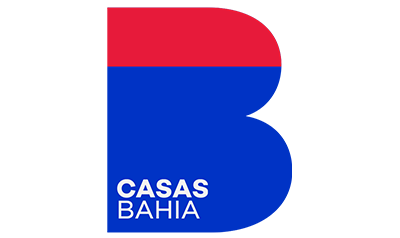 Faxineira em Santo André